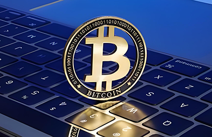 币安智易交易界面